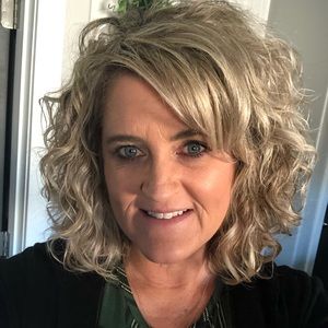 Meet your Posher, Rene’